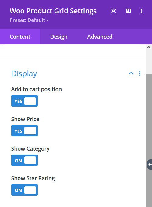 Screenshot_2