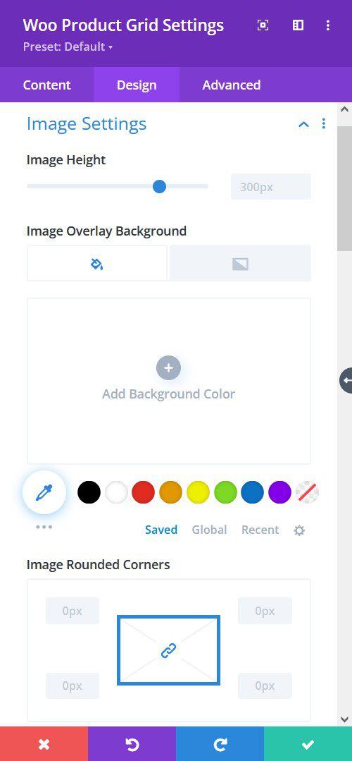 Screenshot_3.0