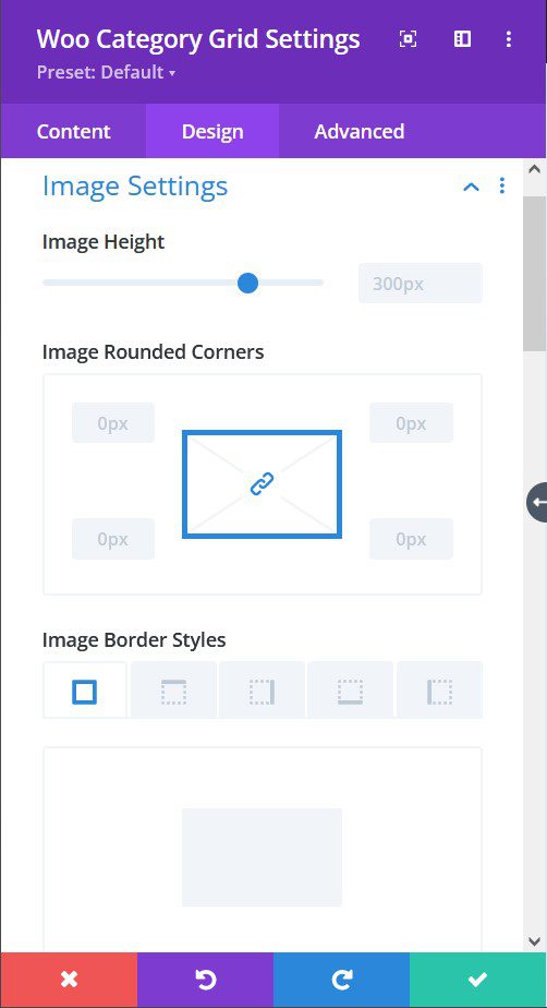 Screenshot_4.0