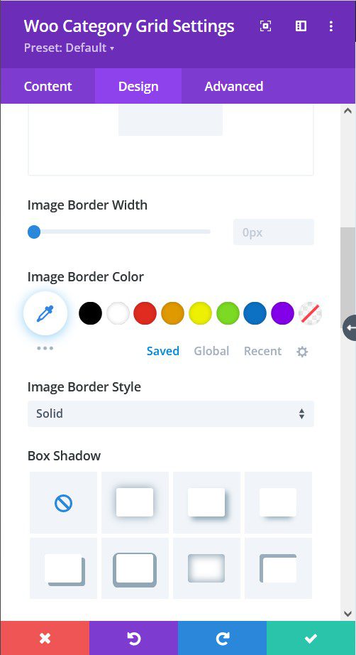 Screenshot_4.1