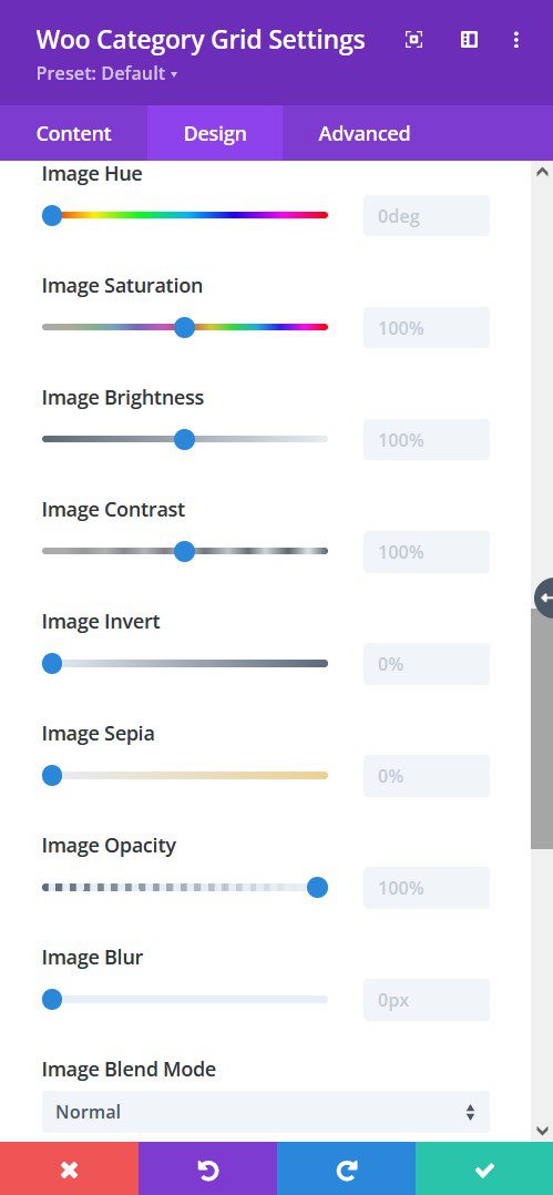 Screenshot_4.2