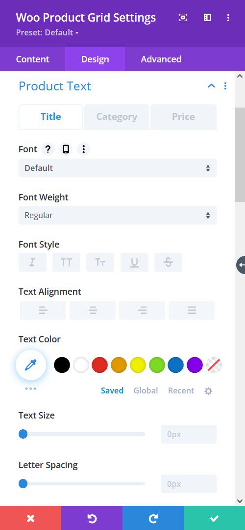 Screenshot_5.0