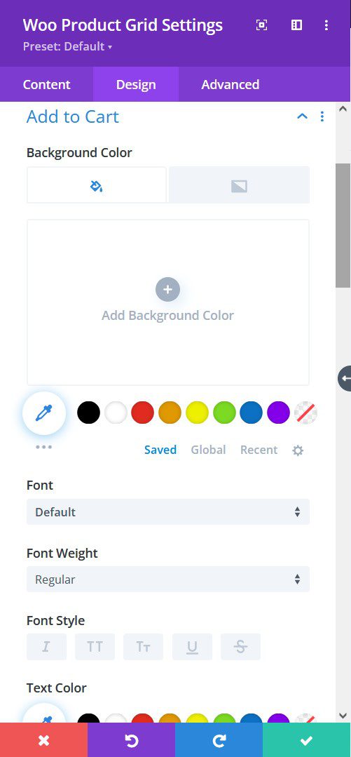 Screenshot_6.0