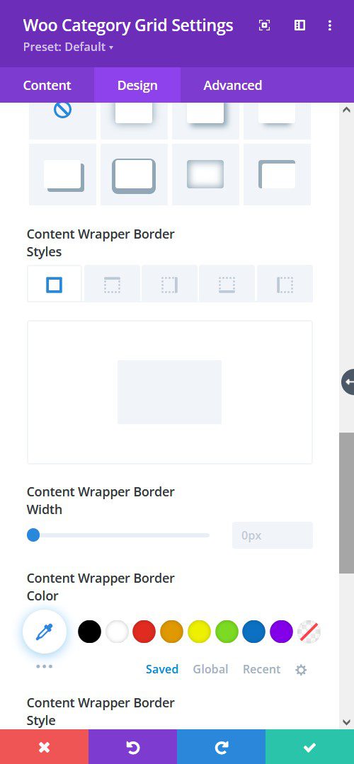 Screenshot_6.2