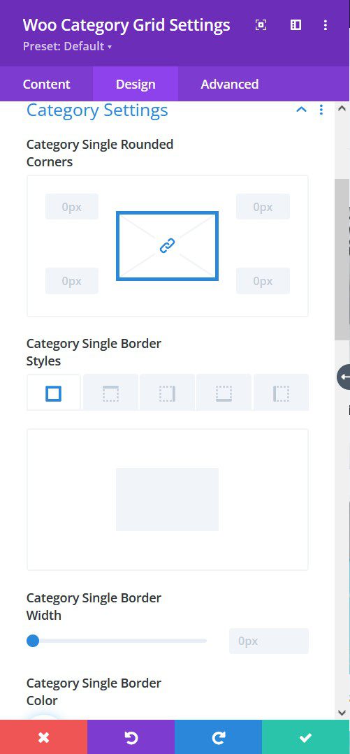 Screenshot_7.0