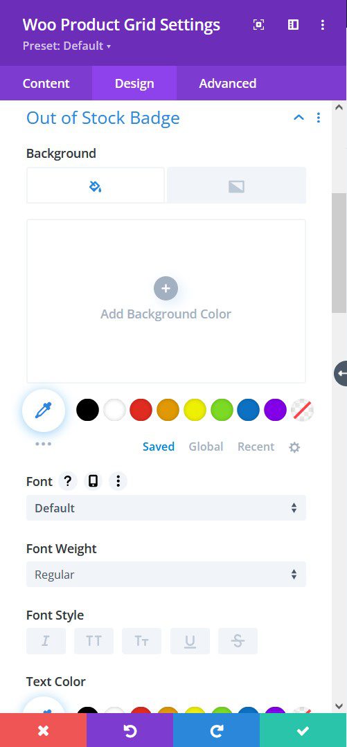 Screenshot_9.0