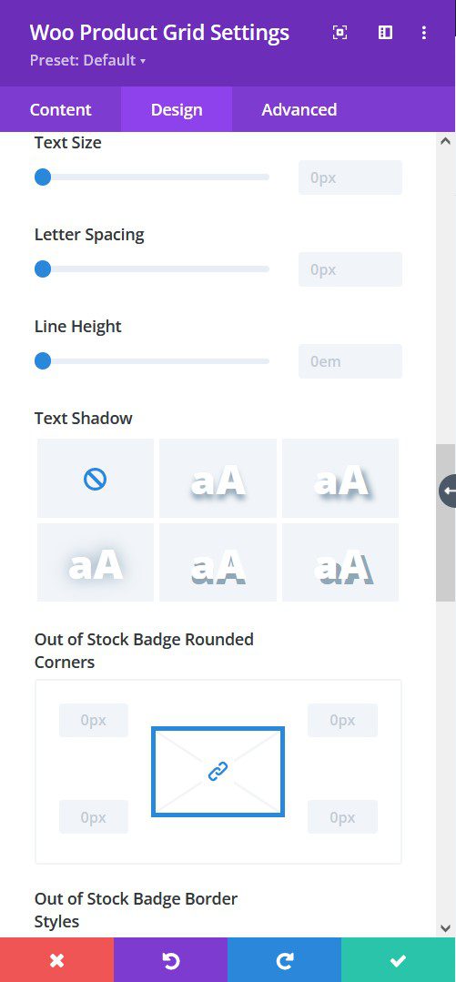 Screenshot_9.1