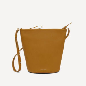 Bucket-Bag
