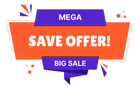 offer-% Wooessential