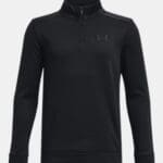 Undeniable 5.0 Packable XS Duffle