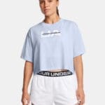 Vanish Energy Crop Tank