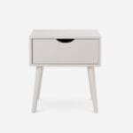 Wooden Shell Collection