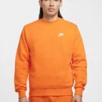 Woo Product carousel demo