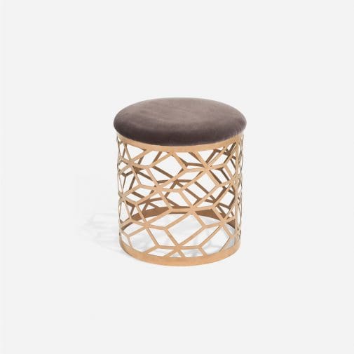 Modern Stool