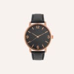 Classics Black Watch