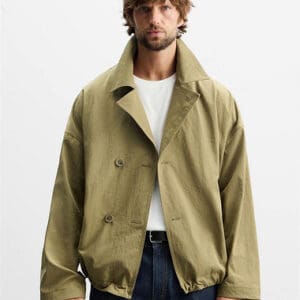 Clothe Store image Product 01