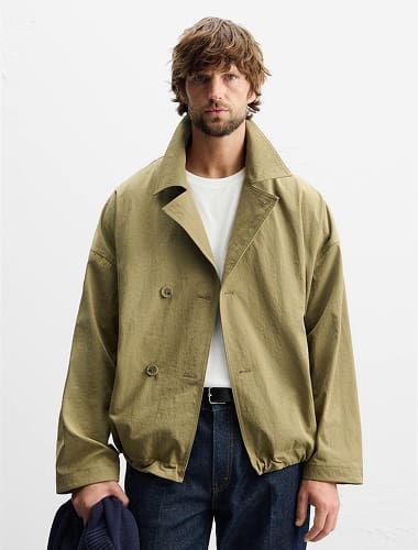 Clothe Store image Product 01