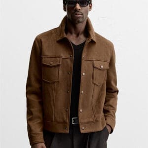 Clothe Store image Product 02