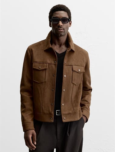 Clothe Store image Product 02